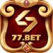 77.BET NEW