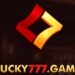 LUCKY777
