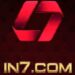 IN7.COM NEW GAME