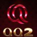 QQ2.GAME
