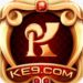 ke9app