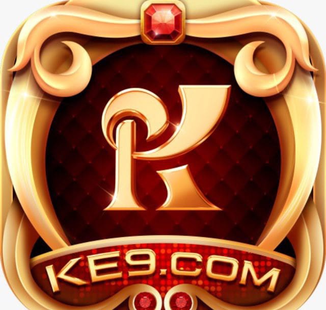 ke9app GG