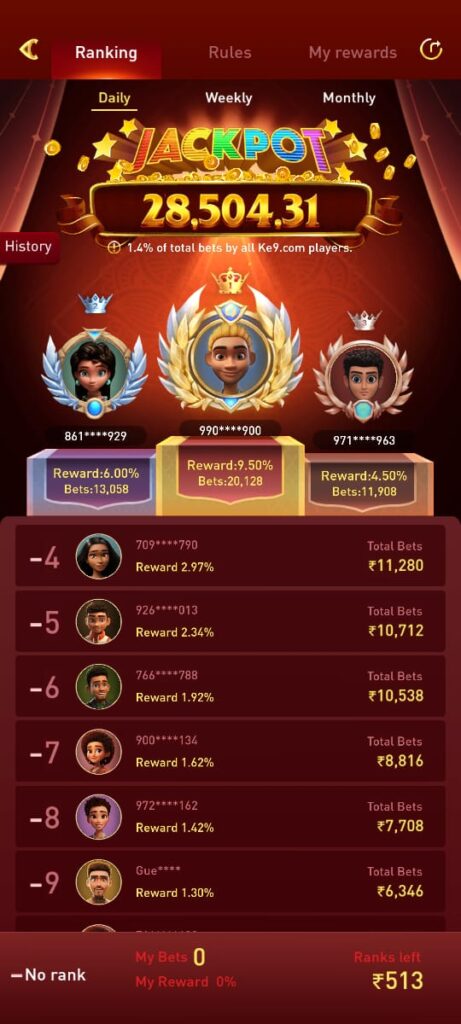 ke9appdownlods