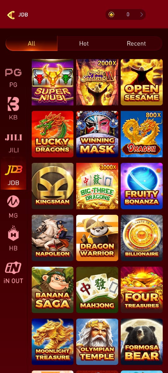 ez777app EZ777APK Ez777 EZ777DOWNLOAD AND GET BONUS Rs.50 AND WINING 3
