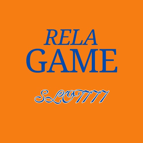 relagamesslot777.com
