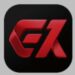 ek7game