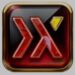 1XGAME