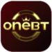 onebt