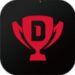 DREME77