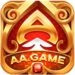 AA.GAME