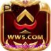 ww5game