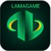lamagame