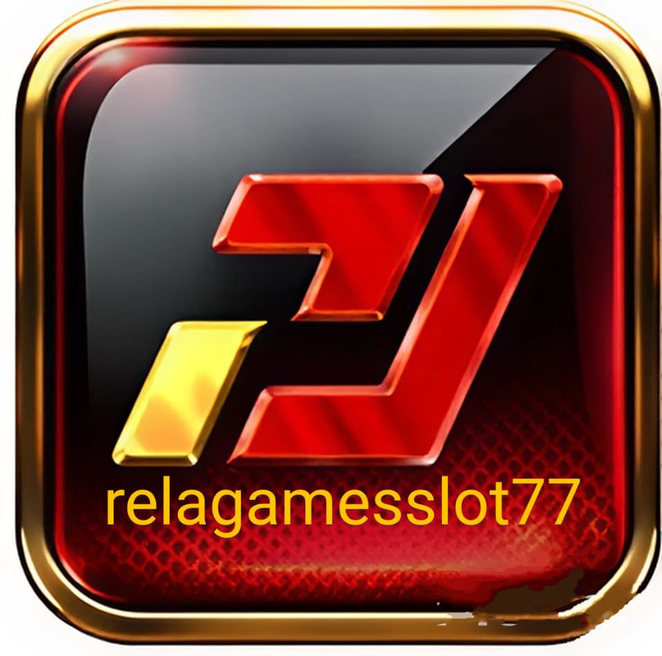 21game