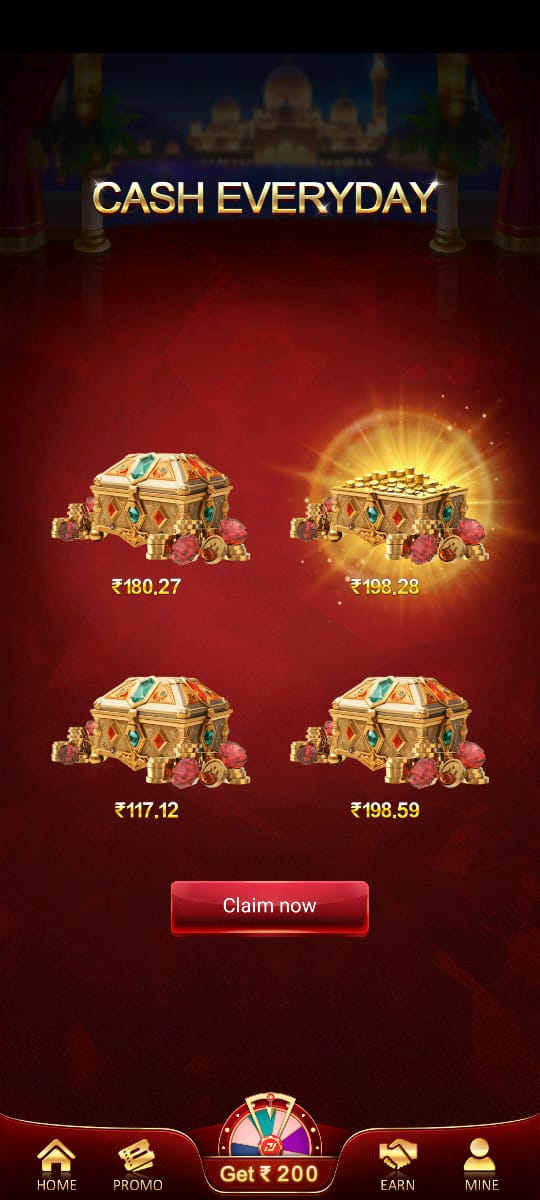 21GAME|21GAMEAPP|21GAMEAPK| GET BONUS Rs.50 AND DAYLY REWAD 3