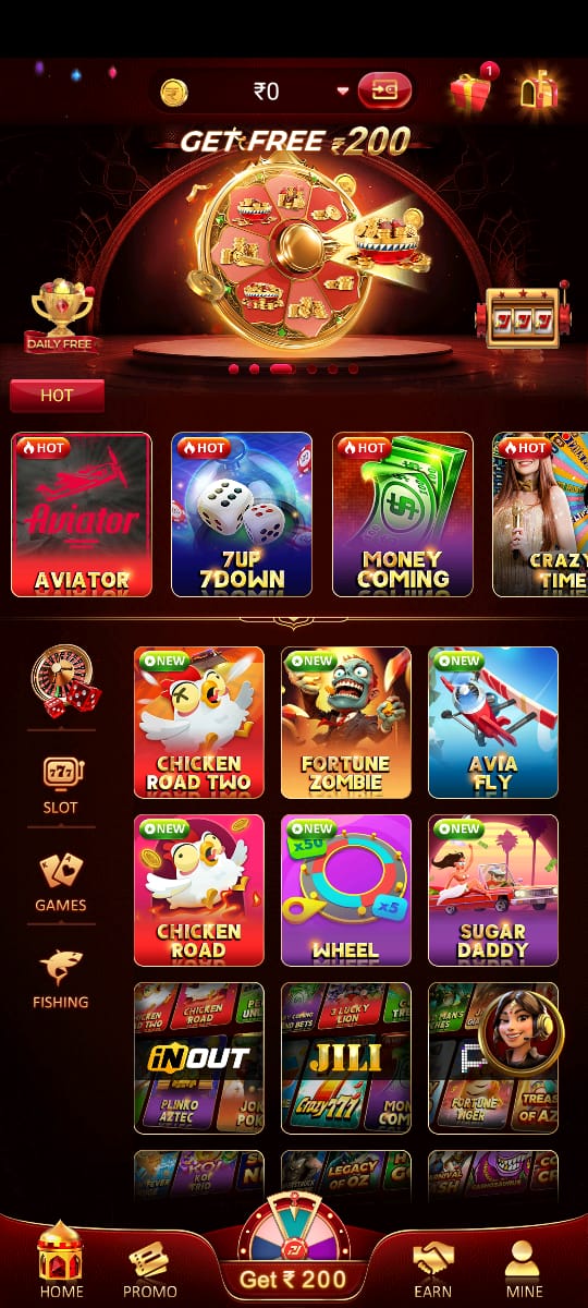 21GAME|21GAMEAPP|21GAMEAPK| GET BONUS Rs.50 AND DAYLY REWAD 2