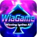 wiagame