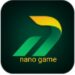nanogame