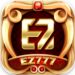 EZ777GAME