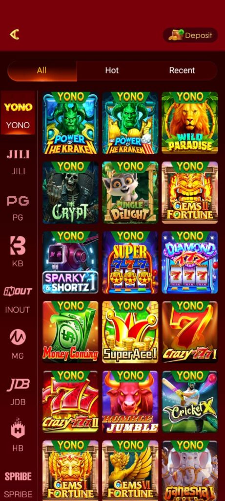 PP2GAMEBONUS