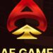 afappdownloads