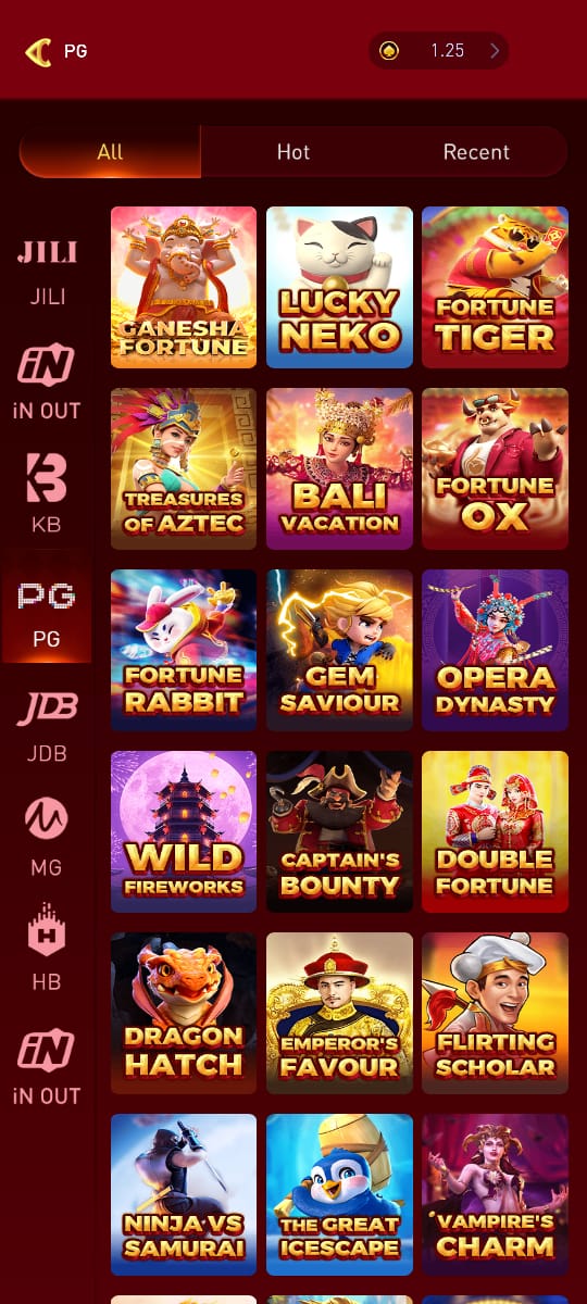 PP2GAME PP2APK PP2APP GET BONUS Rs.200 and more wining 3