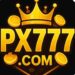 PXGAME