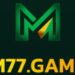 M77GAME