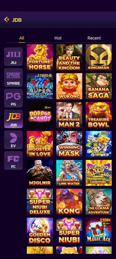 44gamebonus