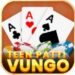 TEENPATI VUNGO