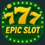 EPIKGAME