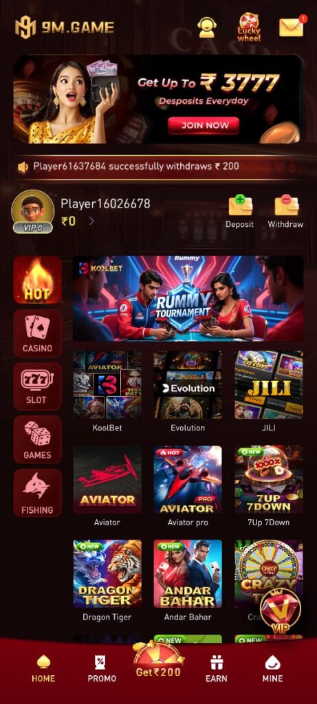 9MGAMENEWGAME
