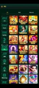 bigowin bigowinapp welcome to bigowin and get bonus free Rs.20 and more cash 4