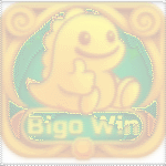 bigowinapp