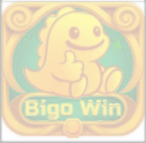 bigowin bigowinapp welcome to bigowin and get bonus free Rs.20 and more cash 1