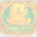 bigowinapp