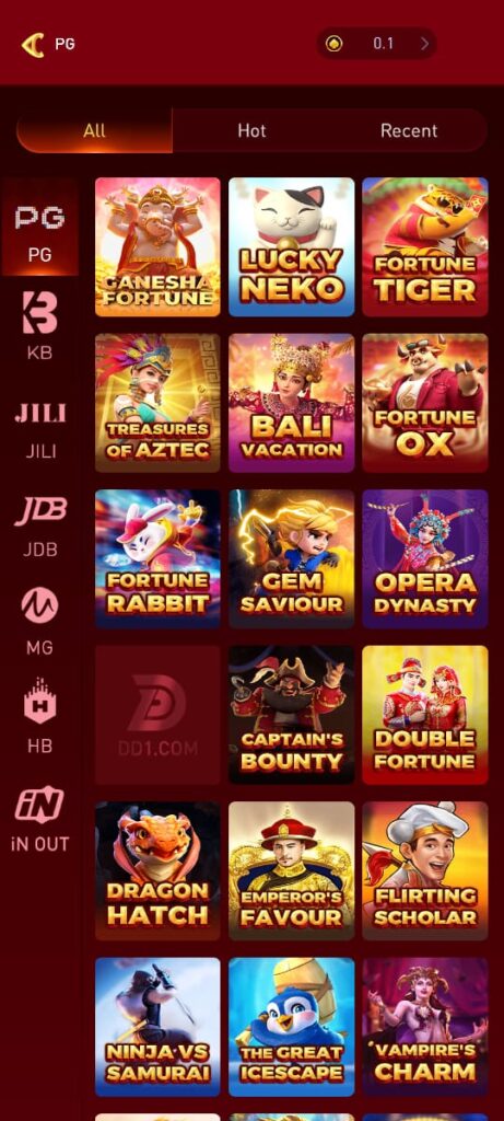 DD1APP