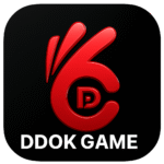 ddok game 2025