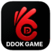 ddok game 2025