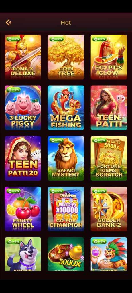 DDpk apk 2025 download