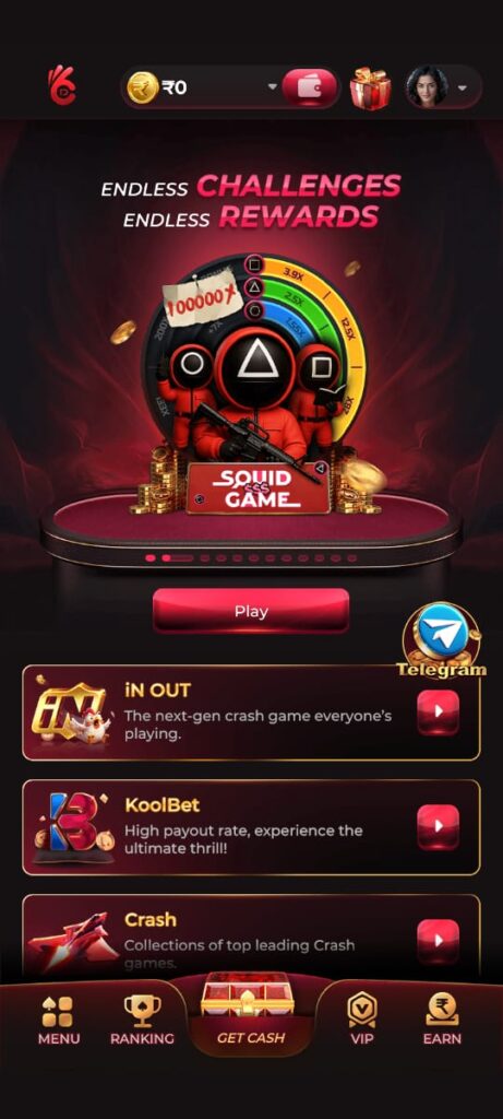 ddok game 2025 download