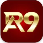 RA9 GAME