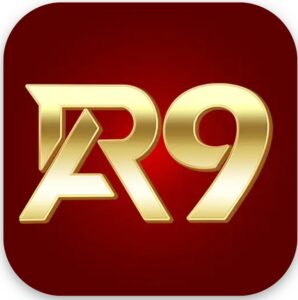 RA9 GAME GET NEW PLAYER BONUS Rs.777 AND MORE REALE CASH 1