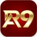 RA9 GAME