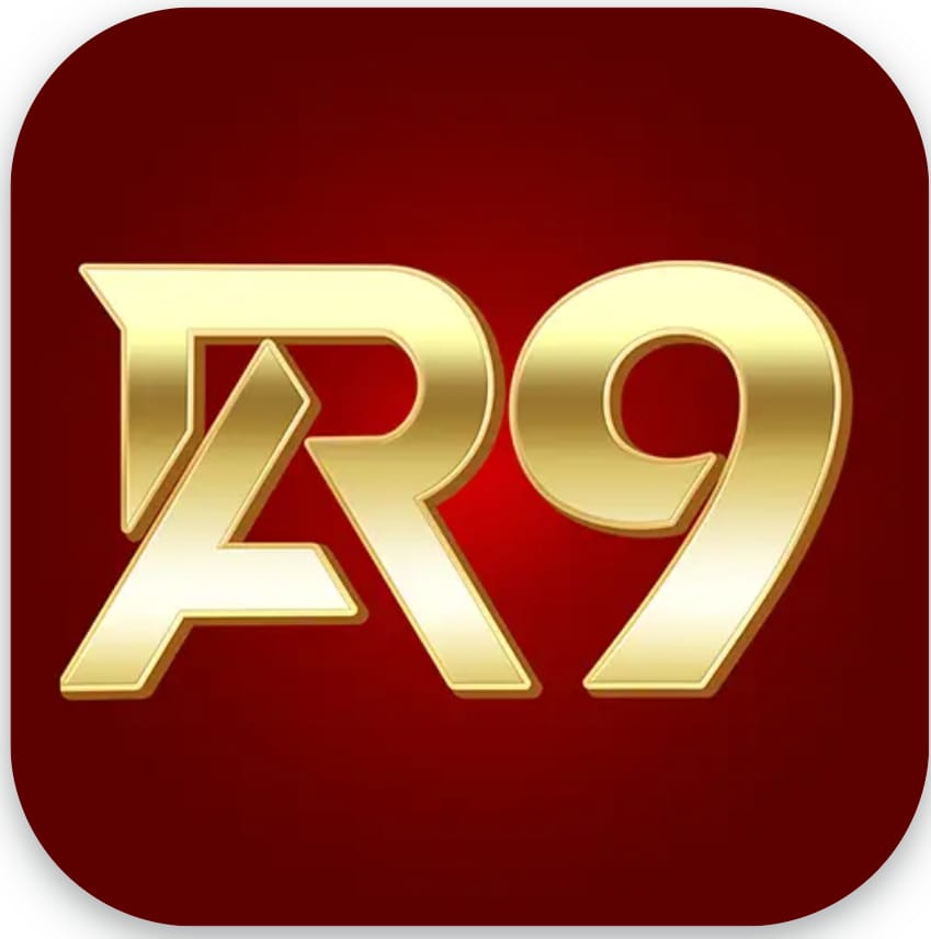 RA9 GAME