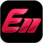 E1 APP DOWNLOADS