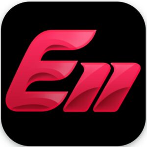 E1 GAME WELCOME AND GET A JOING BONUS OF Rs.28 FREE 1