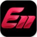 E1 APP DOWNLOADS
